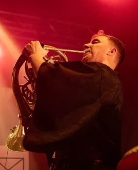 Copyright : Willow Chalon